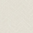 Обои Wallquest Flora&Fauna 3122-10120