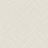 Обои Wallquest Flora&Fauna 3122-10120