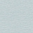 Обои Wallquest Flora&Fauna 3122-10202
