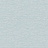 Обои Wallquest Flora&Fauna 3122-10202