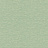 Обои Wallquest Flora&Fauna 3122-10204