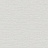 Обои Wallquest Flora&Fauna 3122-10210