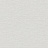 Обои Wallquest Flora&Fauna 3122-10210