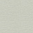 Обои Wallquest Flora&Fauna 3122-10222