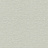 Обои Wallquest Flora&Fauna 3122-10222