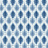 Обои Wallquest Flora&Fauna 3122-10302