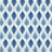 Обои Wallquest Flora&Fauna 3122-10302