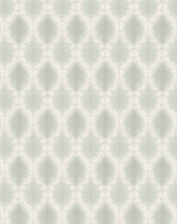 Обои Wallquest Flora&Fauna 3122-10304