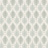 Обои Wallquest Flora&Fauna 3122-10304