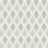 Обои Wallquest Flora&Fauna 3122-10304
