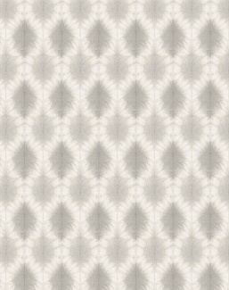Обои Wallquest Flora&Fauna 3122-10310