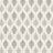 Обои Wallquest Flora&Fauna 3122-10310