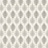Обои Wallquest Flora&Fauna 3122-10310