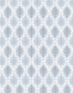 Обои Wallquest Flora&Fauna 3122-10322