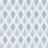 Обои Wallquest Flora&Fauna 3122-10322