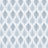 Обои Wallquest Flora&Fauna 3122-10322