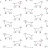 Обои Wallquest Flora&Fauna 3122-10400