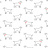 Обои Wallquest Flora&Fauna 3122-10400