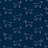 Обои Wallquest Flora&Fauna 3122-10402