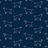 Обои Wallquest Flora&Fauna 3122-10402