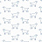 Обои Wallquest Flora&Fauna 3122-10404