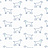 Обои Wallquest Flora&Fauna 3122-10404