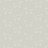 Обои Wallquest Flora&Fauna 3122-10414