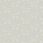 Обои Wallquest Flora&Fauna 3122-10414