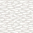 Обои Wallquest Flora&Fauna 3122-10500