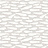 Обои Wallquest Flora&Fauna 3122-10500