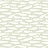 Обои Wallquest Flora&Fauna 3122-10514