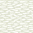 Обои Wallquest Flora&Fauna 3122-10514