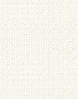 Обои Wallquest Flora&Fauna 3122-10606