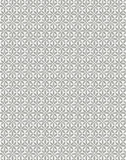 Обои Wallquest Flora&Fauna 3122-10613