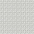 Обои Wallquest Flora&Fauna 3122-10613