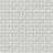 Обои Wallquest Flora&Fauna 3122-10613