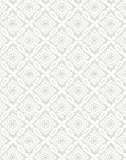 Обои Wallquest Flora&Fauna 3122-10700