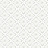 Обои Wallquest Flora&Fauna 3122-10700