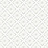 Обои Wallquest Flora&Fauna 3122-10700