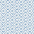 Обои Wallquest Flora&Fauna 3122-10702
