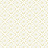 Обои Wallquest Flora&Fauna 3122-10703