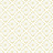 Обои Wallquest Flora&Fauna 3122-10703