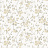 Обои Wallquest Flora&Fauna 3122-10903
