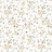 Обои Wallquest Flora&Fauna 3122-10903