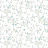 Обои Wallquest Flora&Fauna 3122-10910