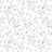 Обои Wallquest Flora&Fauna 3122-10910