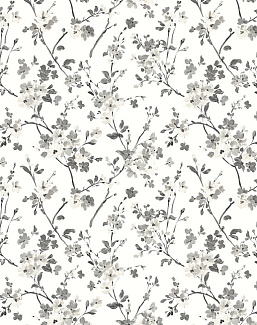 Обои Wallquest Flora&Fauna 3122-10920