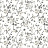 Обои Wallquest Flora&Fauna 3122-10920