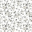 Обои Wallquest Flora&Fauna 3122-10920