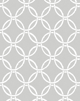 Обои Wallquest Flora&Fauna 3122-11030
